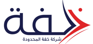 cropped f2a30e0b663fc35e2e9129c5e5f1b71bbf205858.png